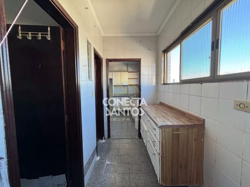 Apartamento, 3 quartos, 128 m² - Foto 1