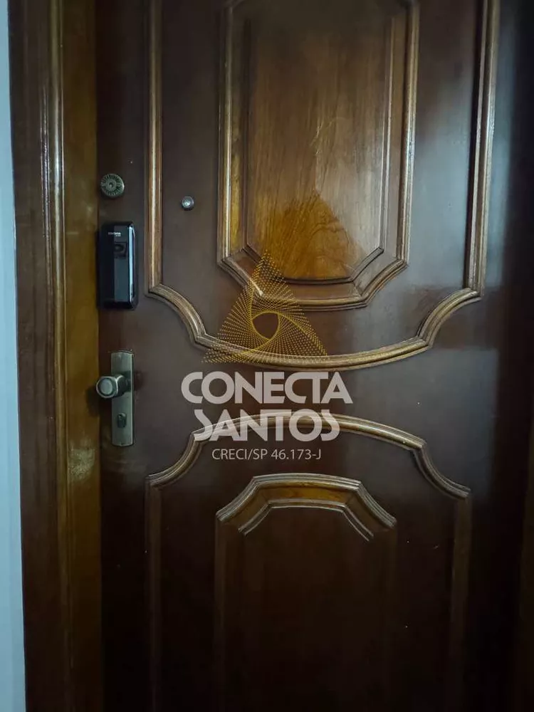 Apartamento, 3 quartos, 128 m² - Foto 3