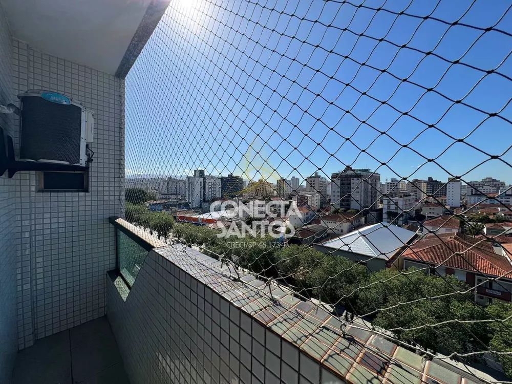 Apartamento, 3 quartos, 128 m² - Foto 4