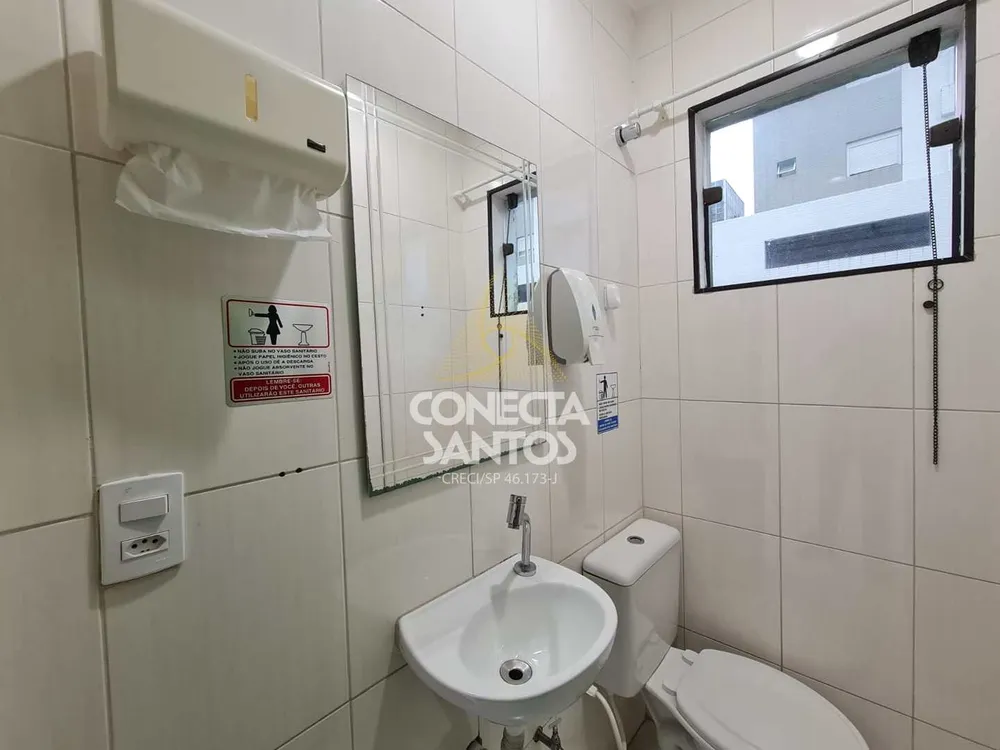 Sala-Conjunto, 25 m² - Foto 2