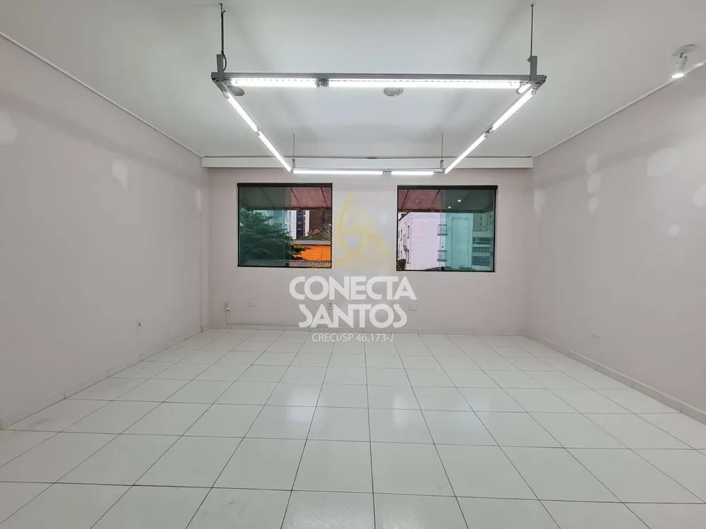 Sala-Conjunto, 25 m² - Foto 6
