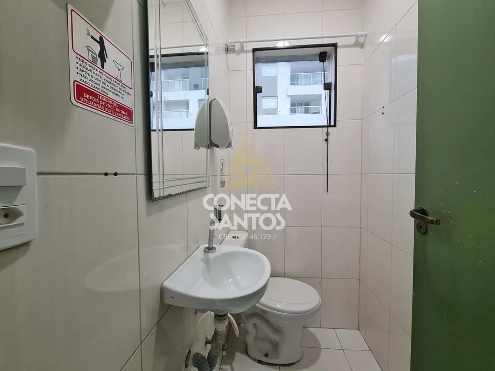 Sala-Conjunto, 25 m² - Foto 5
