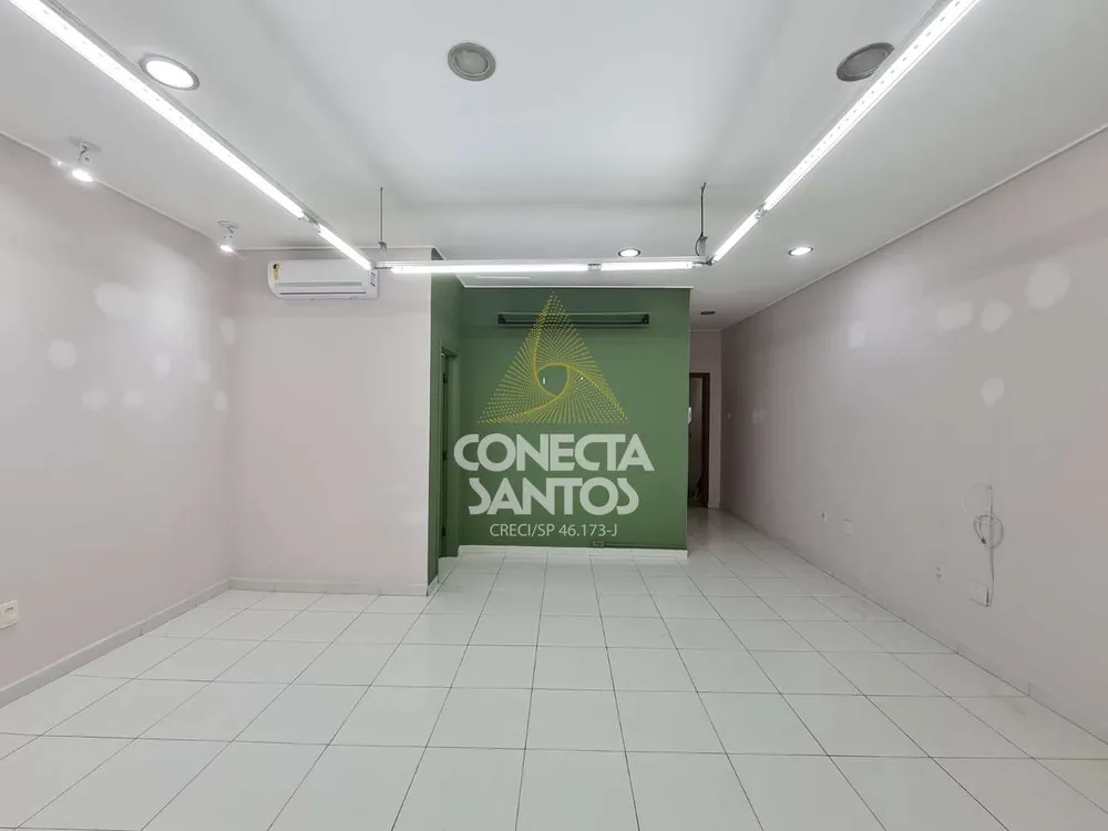Sala-Conjunto, 25 m² - Foto 7