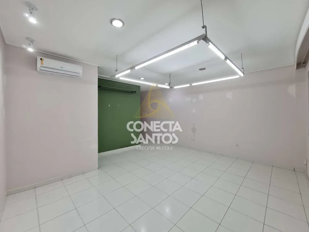 Sala-Conjunto, 25 m² - Foto 4