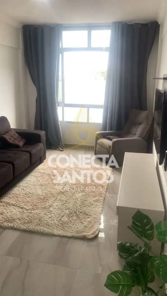 Apartamento, 2 quartos, 63 m² - Foto 5