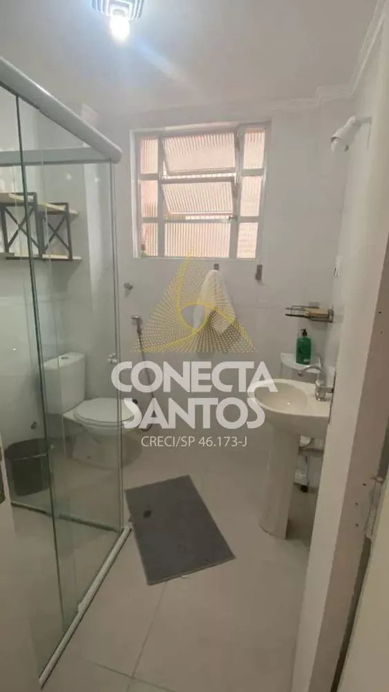 Apartamento, 2 quartos, 63 m² - Foto 2