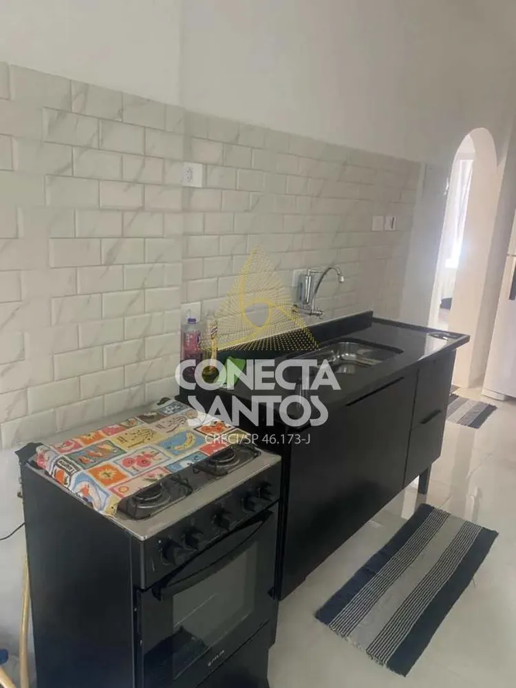 Apartamento, 2 quartos, 63 m² - Foto 7