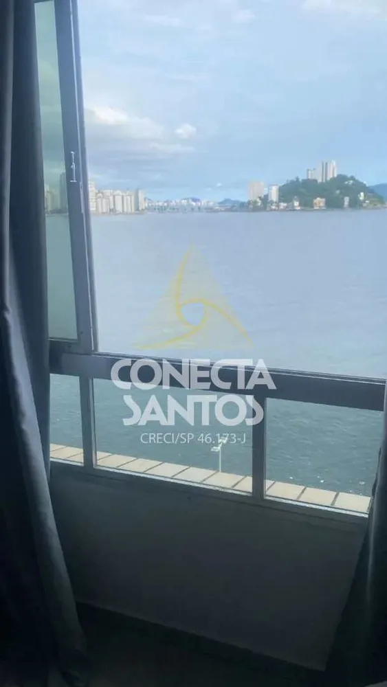 Apartamento, 2 quartos, 63 m² - Foto 4