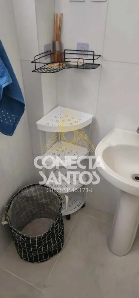 Apartamento, 2 quartos, 63 m² - Foto 16