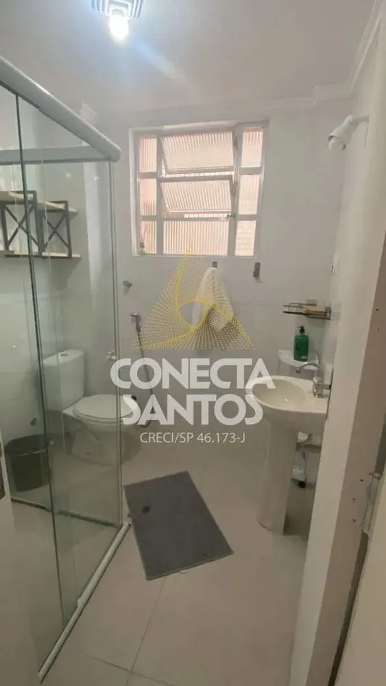 Apartamento, 2 quartos, 63 m² - Foto 13