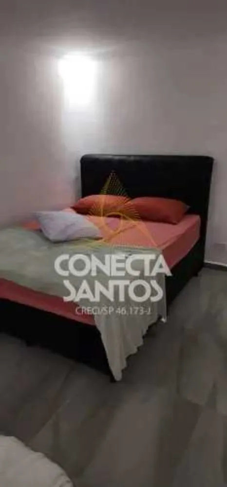 Apartamento, 2 quartos, 63 m² - Foto 11