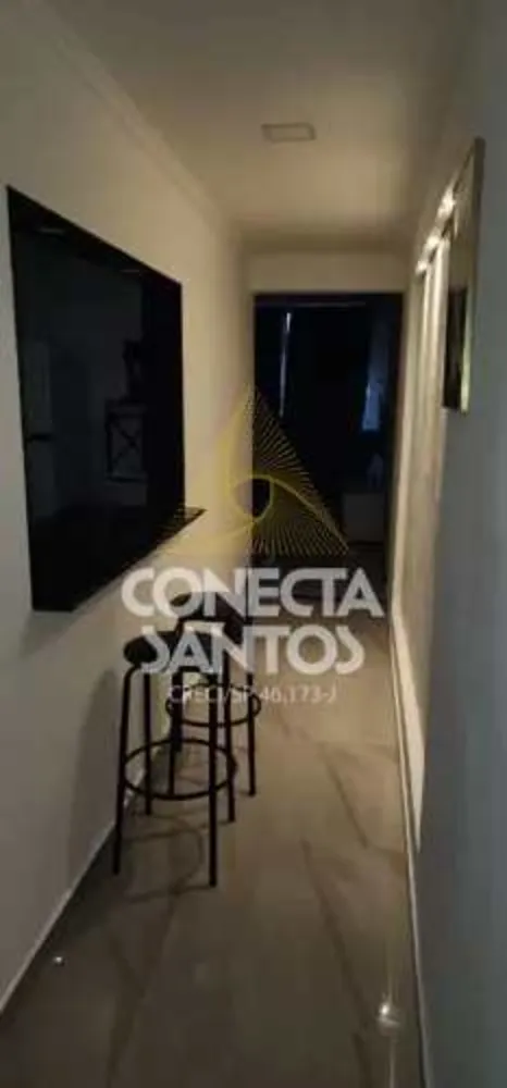 Apartamento, 2 quartos, 63 m² - Foto 8