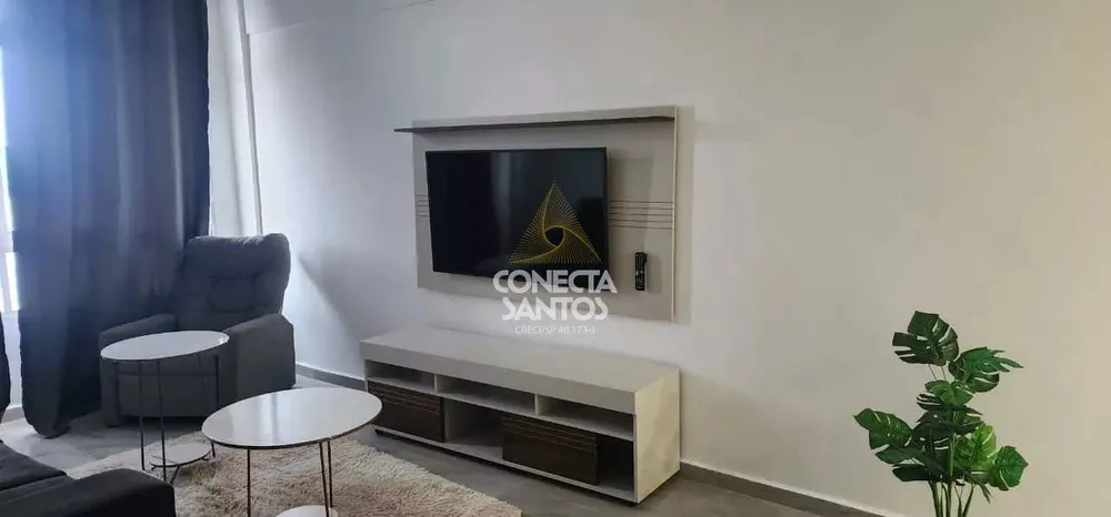 Apartamento, 2 quartos, 63 m² - Foto 3
