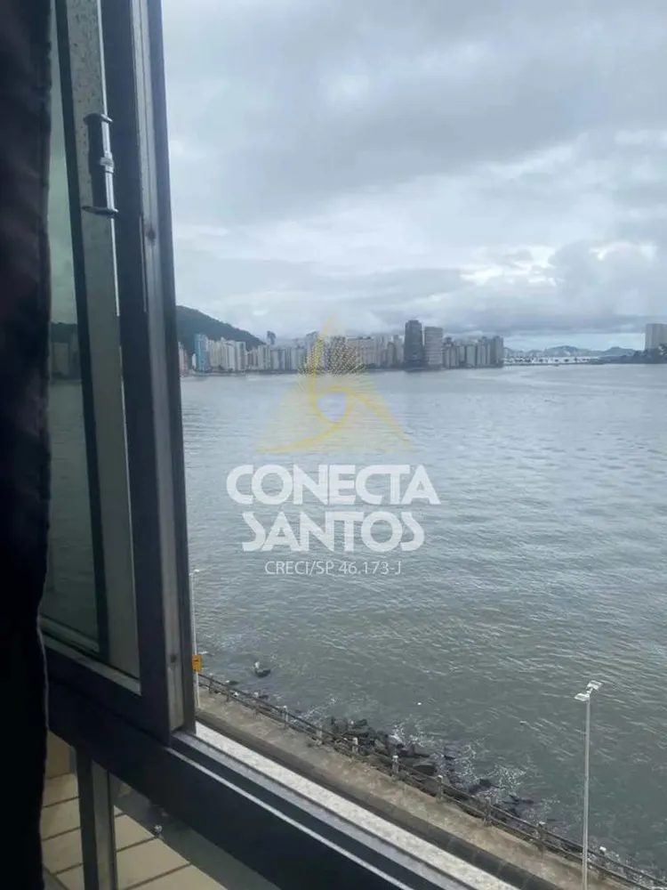Apartamento, 2 quartos, 63 m² - Foto 2