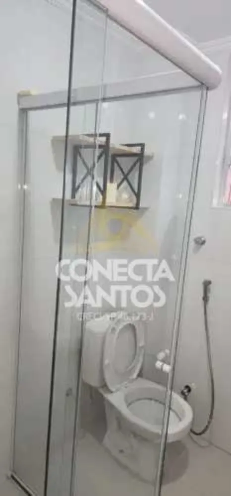 Apartamento, 2 quartos, 63 m² - Foto 15