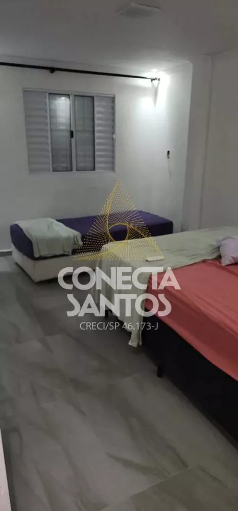 Apartamento, 2 quartos, 63 m² - Foto 1