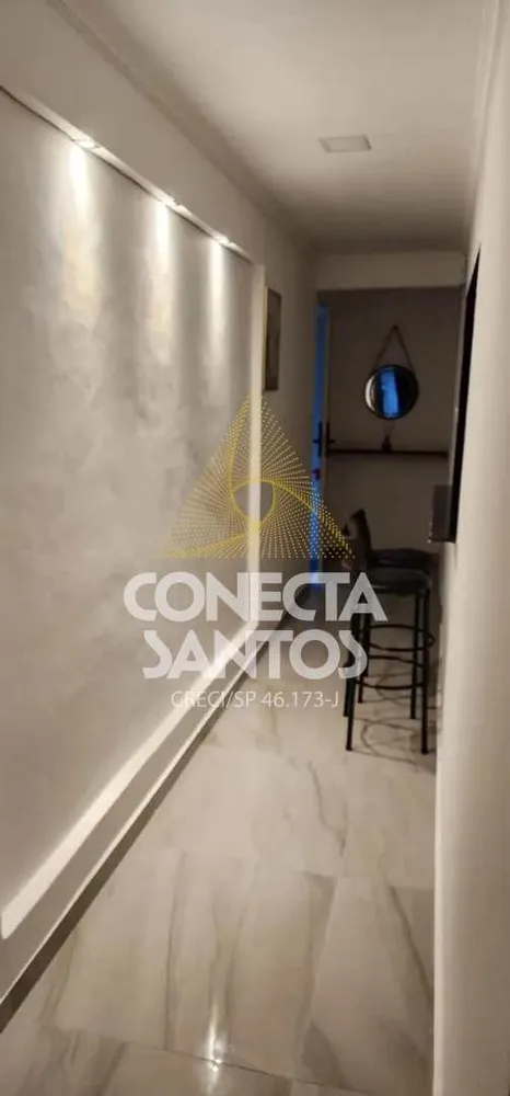 Apartamento, 2 quartos, 63 m² - Foto 10