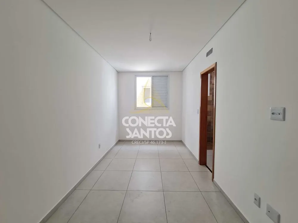Casa, 3 quartos, 240 m² - Foto 9
