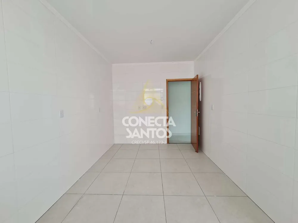 Casa, 3 quartos, 240 m² - Foto 2