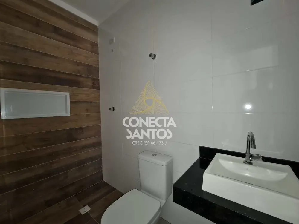 Casa, 3 quartos, 240 m² - Foto 8