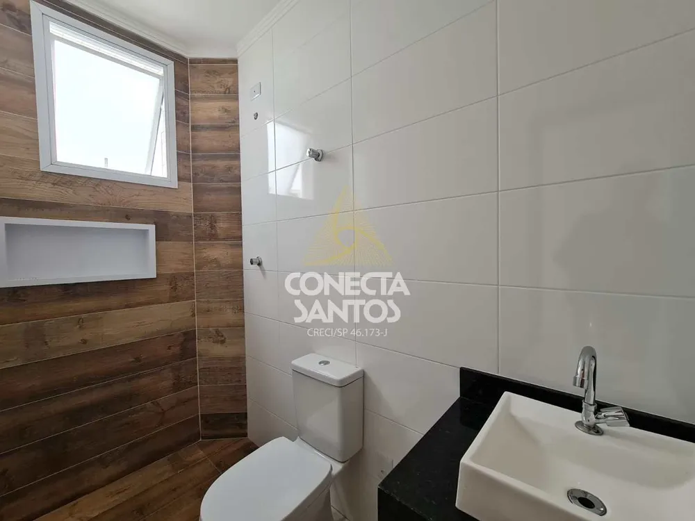 Casa, 3 quartos, 240 m² - Foto 11