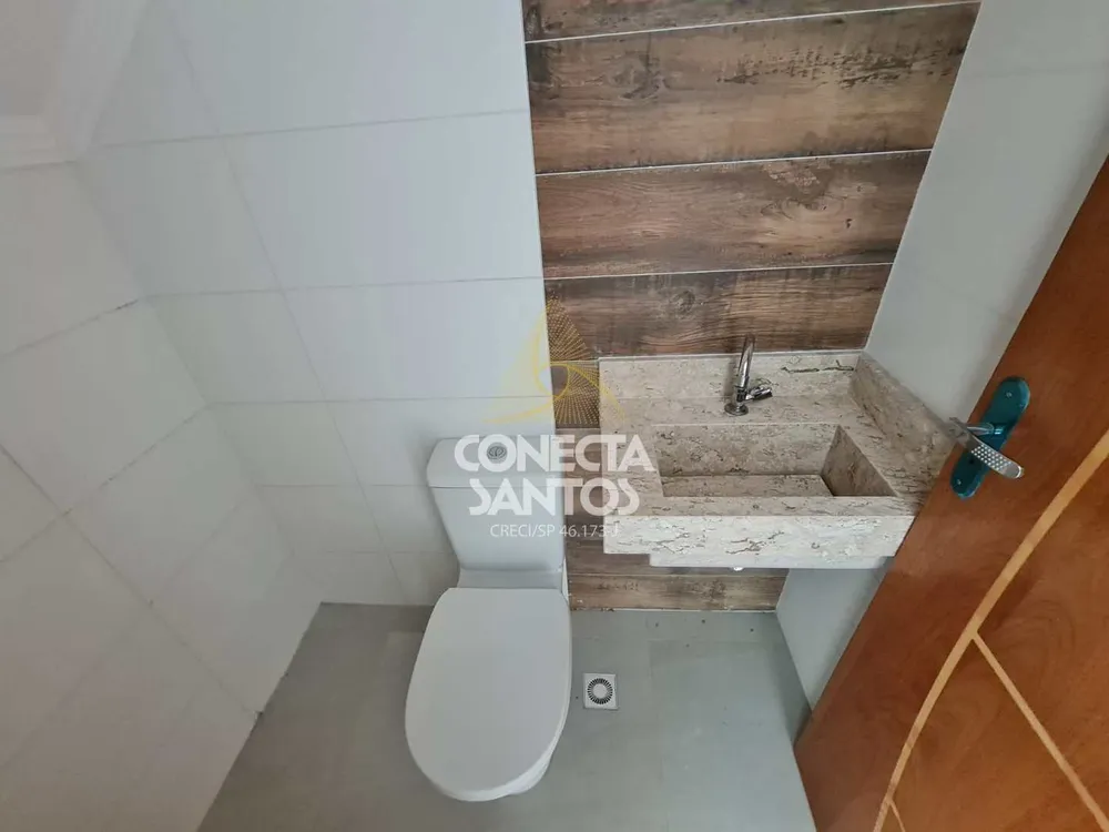 Casa, 3 quartos, 240 m² - Foto 1
