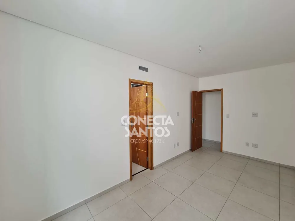 Casa, 3 quartos, 240 m² - Foto 10