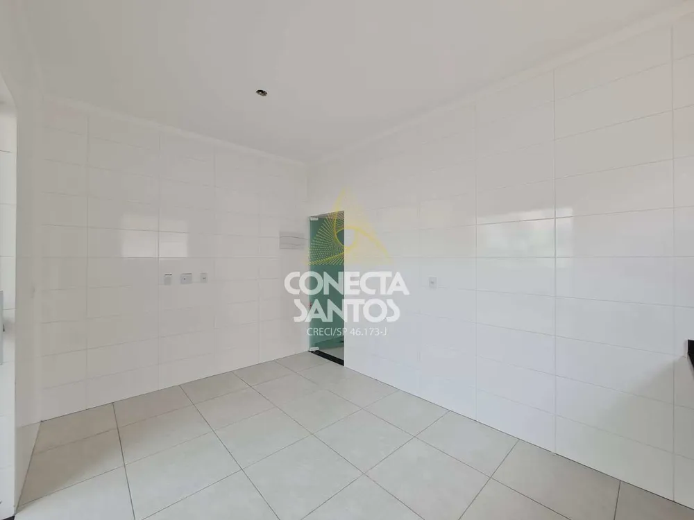 Casa, 3 quartos, 240 m² - Foto 14