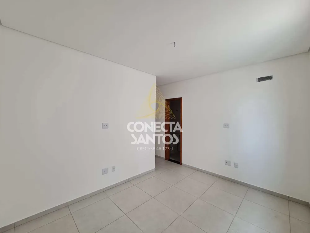 Casa, 3 quartos, 240 m² - Foto 7