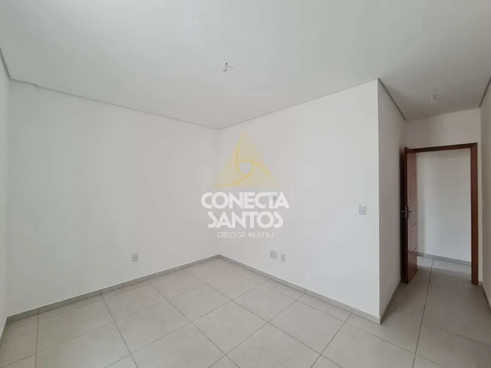 Casa, 3 quartos, 240 m² - Foto 6