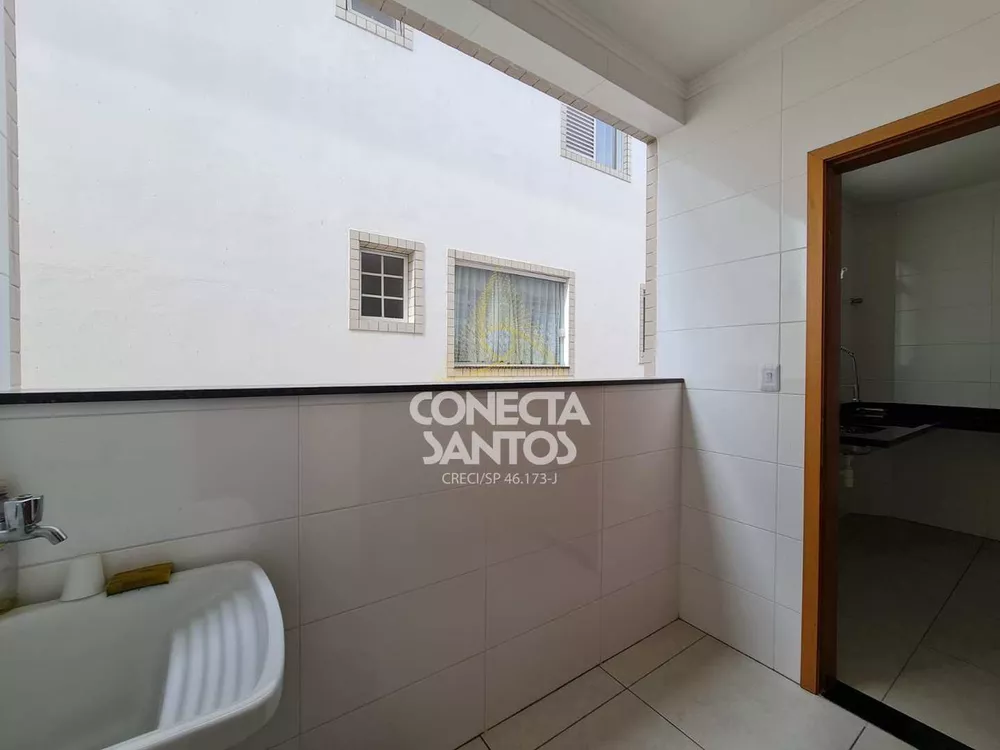 Casa, 3 quartos, 240 m² - Foto 3