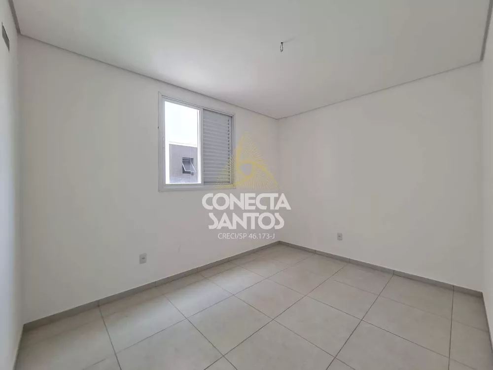 Casa, 3 quartos, 240 m² - Foto 4