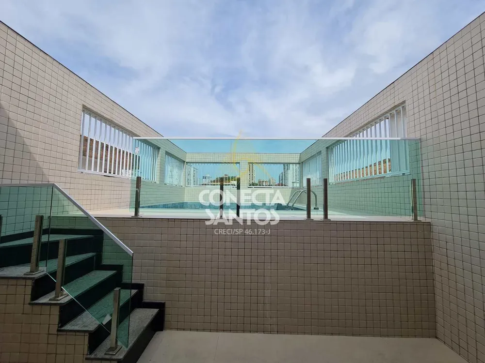 Casa, 3 quartos, 240 m² - Foto 16