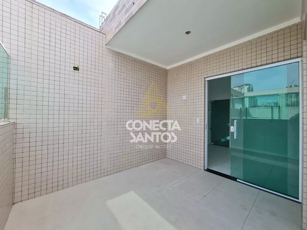 Casa, 3 quartos, 240 m² - Foto 1