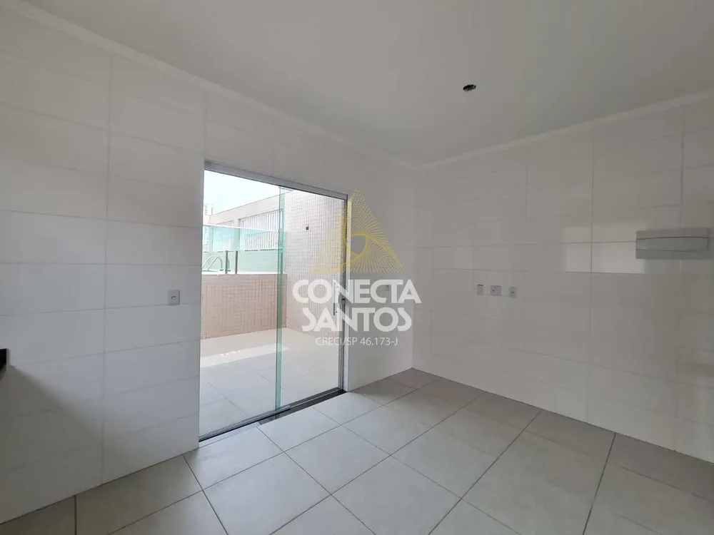 Casa, 3 quartos, 240 m² - Foto 13