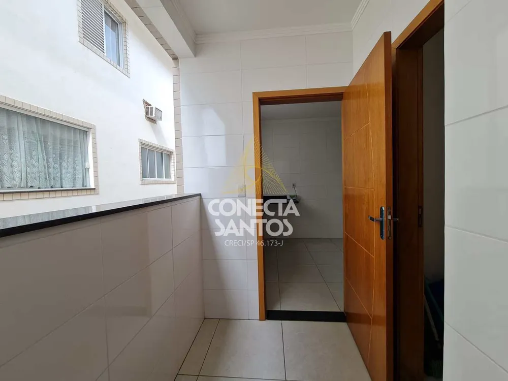 Casa, 3 quartos, 240 m² - Foto 3