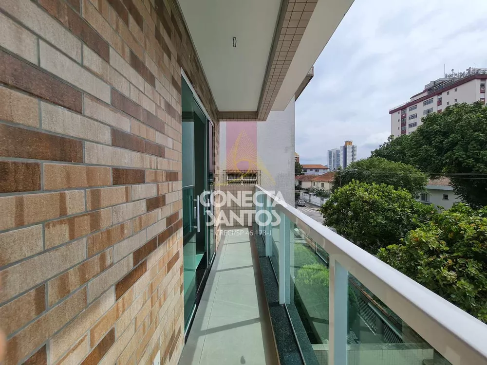 Casa, 3 quartos, 240 m² - Foto 2
