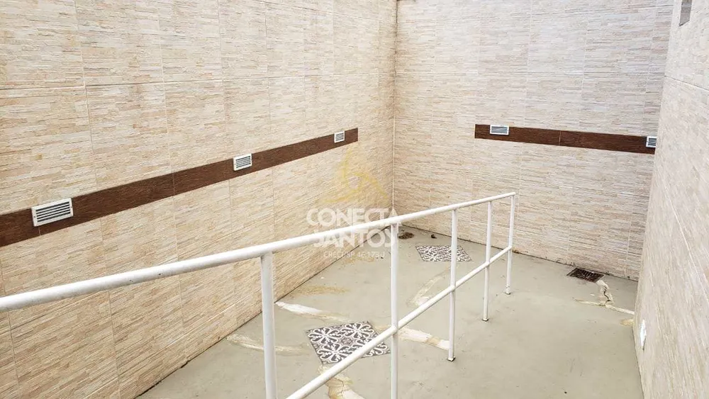 Casa, 2 quartos, 180 m² - Foto 12
