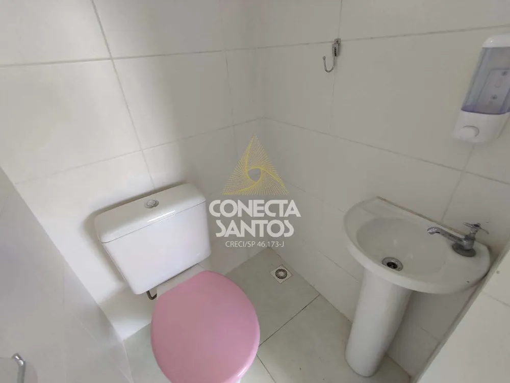 Casa, 2 quartos, 180 m² - Foto 11