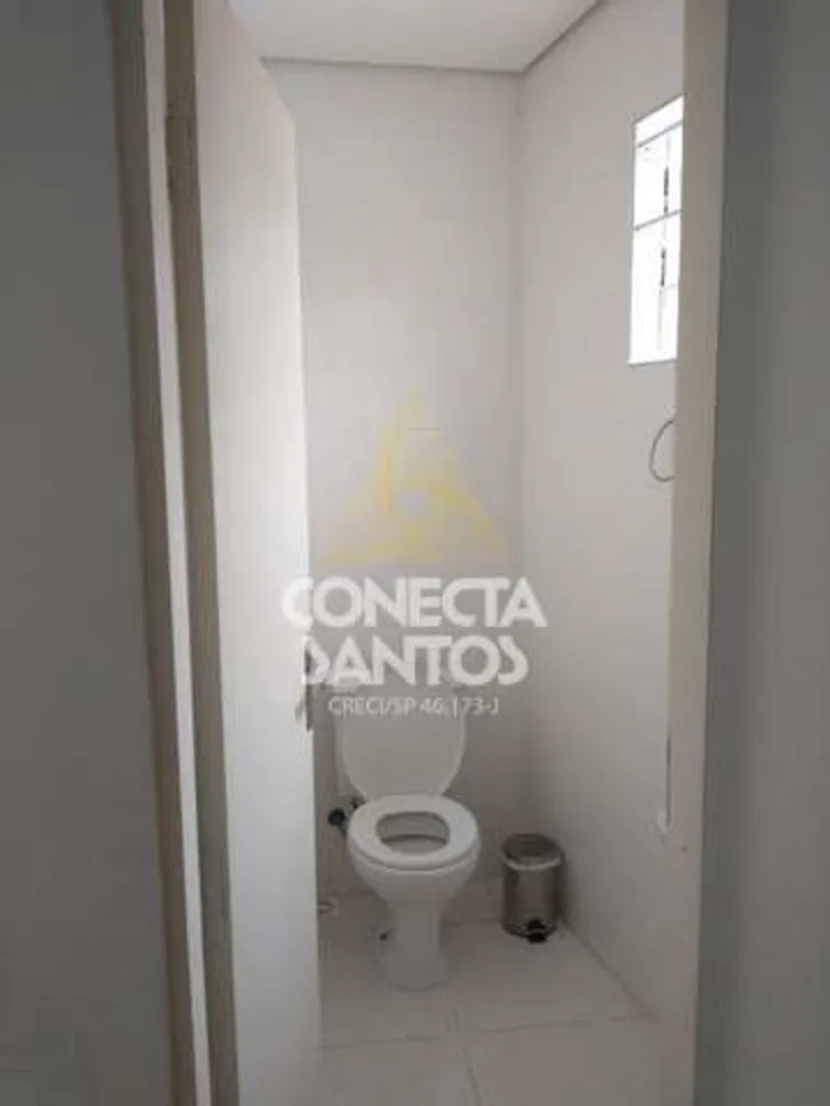 Casa, 2 quartos, 180 m² - Foto 13