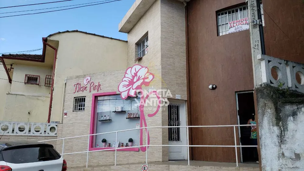 Casa, 2 quartos, 180 m² - Foto 5