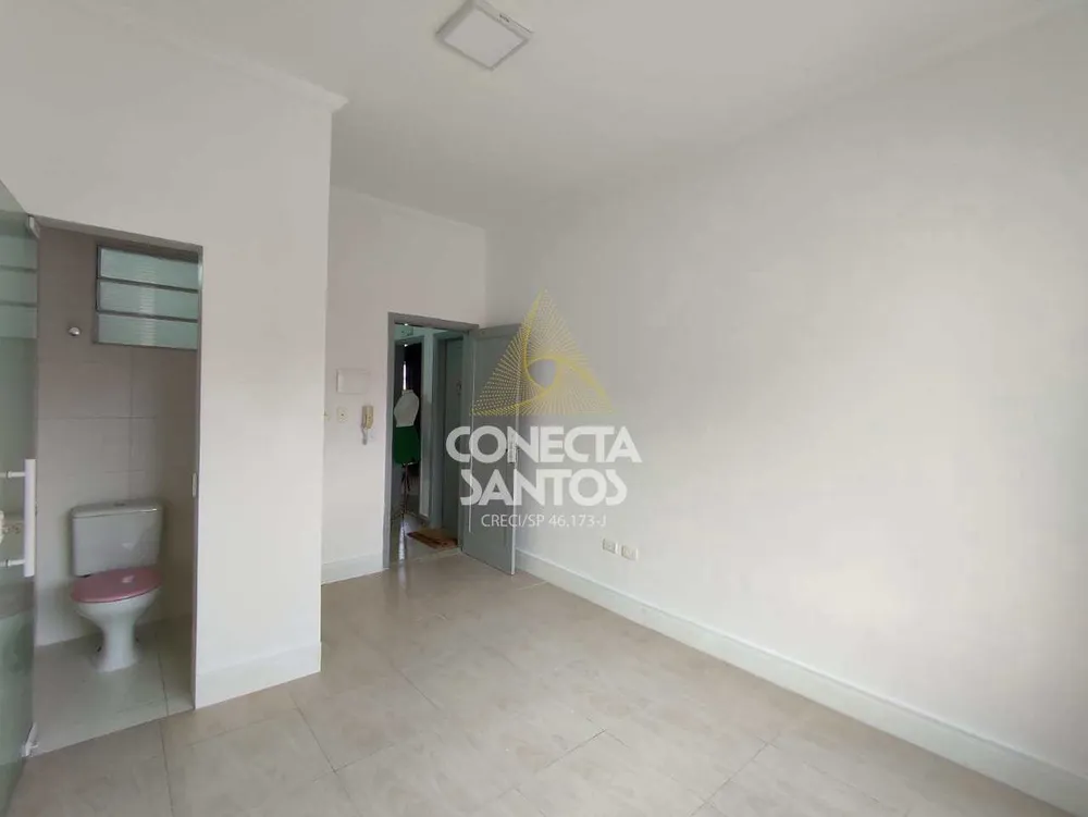 Casa, 2 quartos, 180 m² - Foto 1
