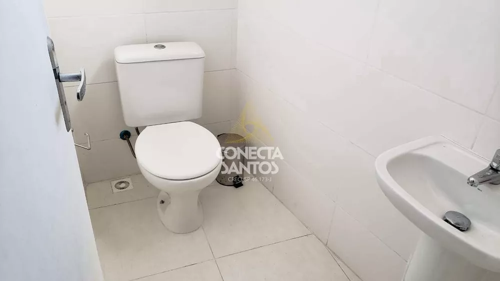 Casa, 2 quartos, 180 m² - Foto 4