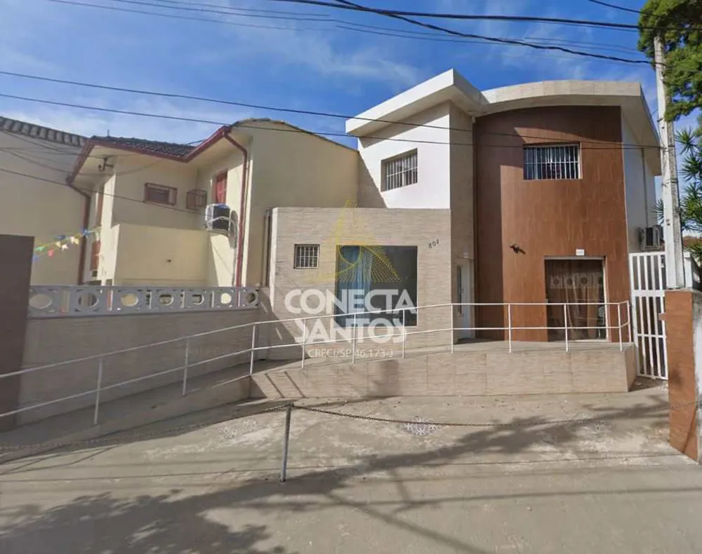 Casa, 2 quartos, 180 m² - Foto 9