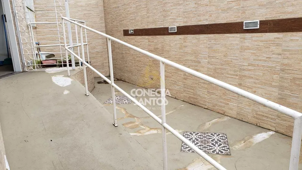 Casa, 2 quartos, 180 m² - Foto 10