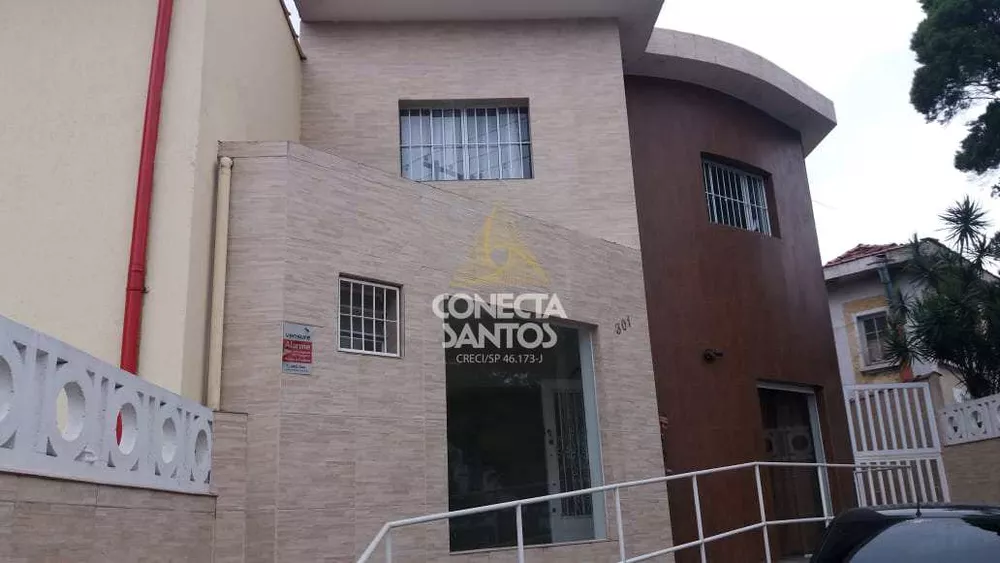 Casa, 2 quartos, 180 m² - Foto 1