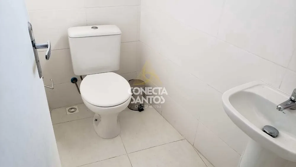 Casa, 2 quartos, 180 m² - Foto 8