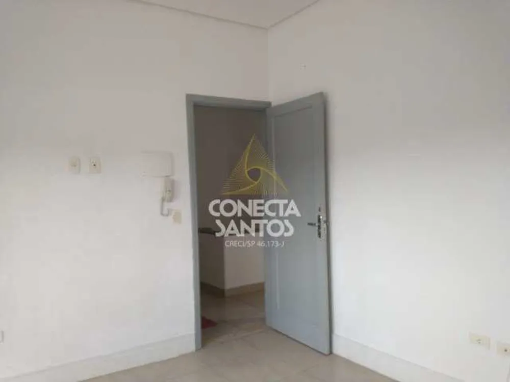 Casa, 2 quartos, 180 m² - Foto 7