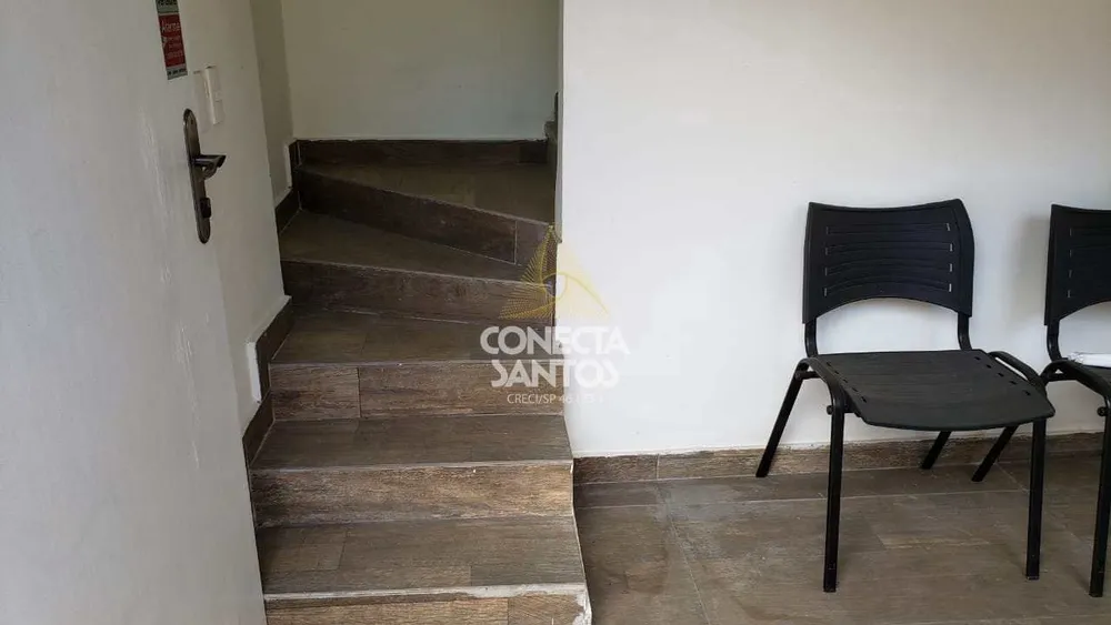 Casa, 2 quartos, 180 m² - Foto 9