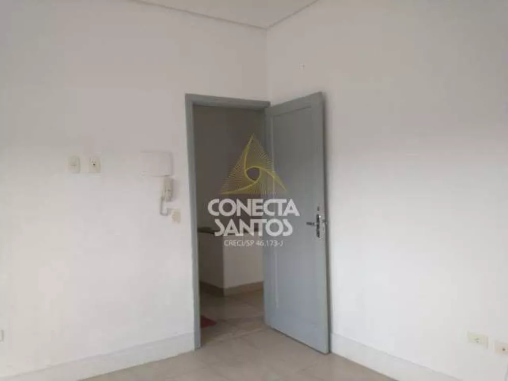 Casa, 2 quartos, 180 m² - Foto 2